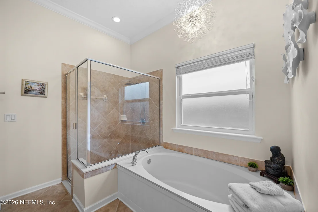 Photo of 8065 MOUNT RANIER Drive