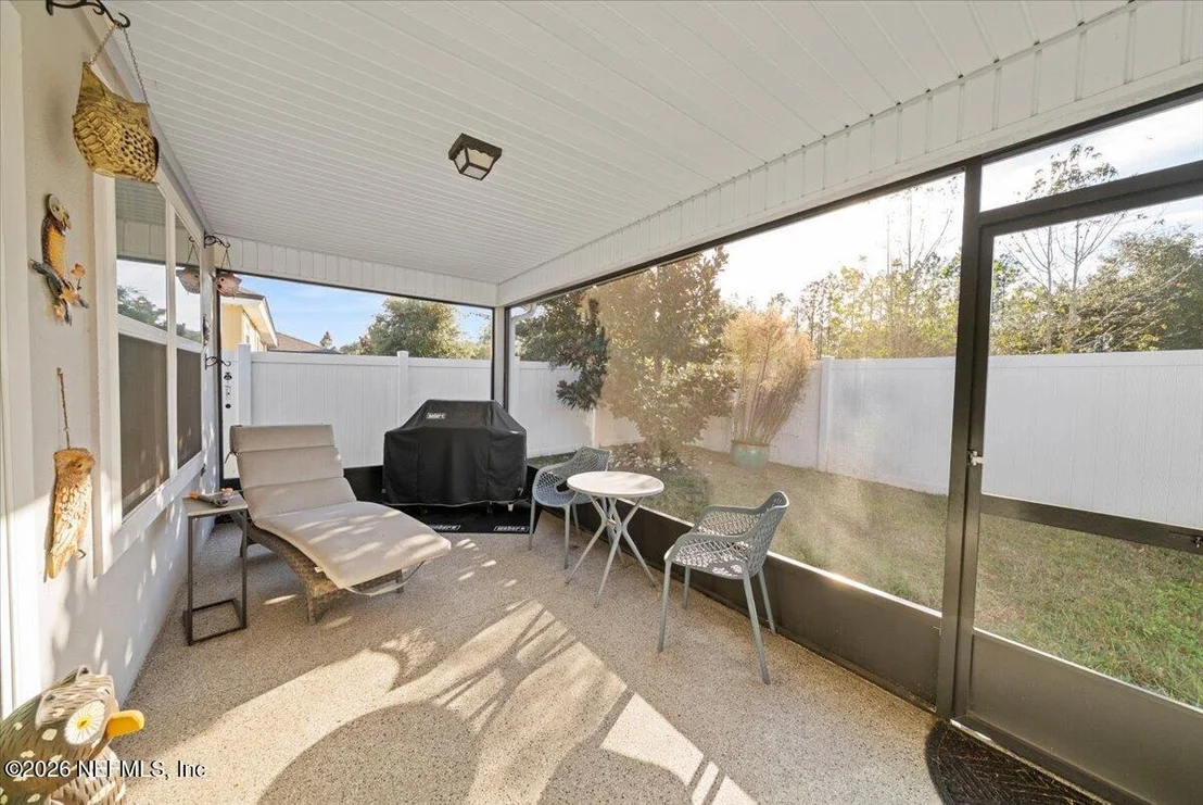 Photo of 494 VONRON Drive