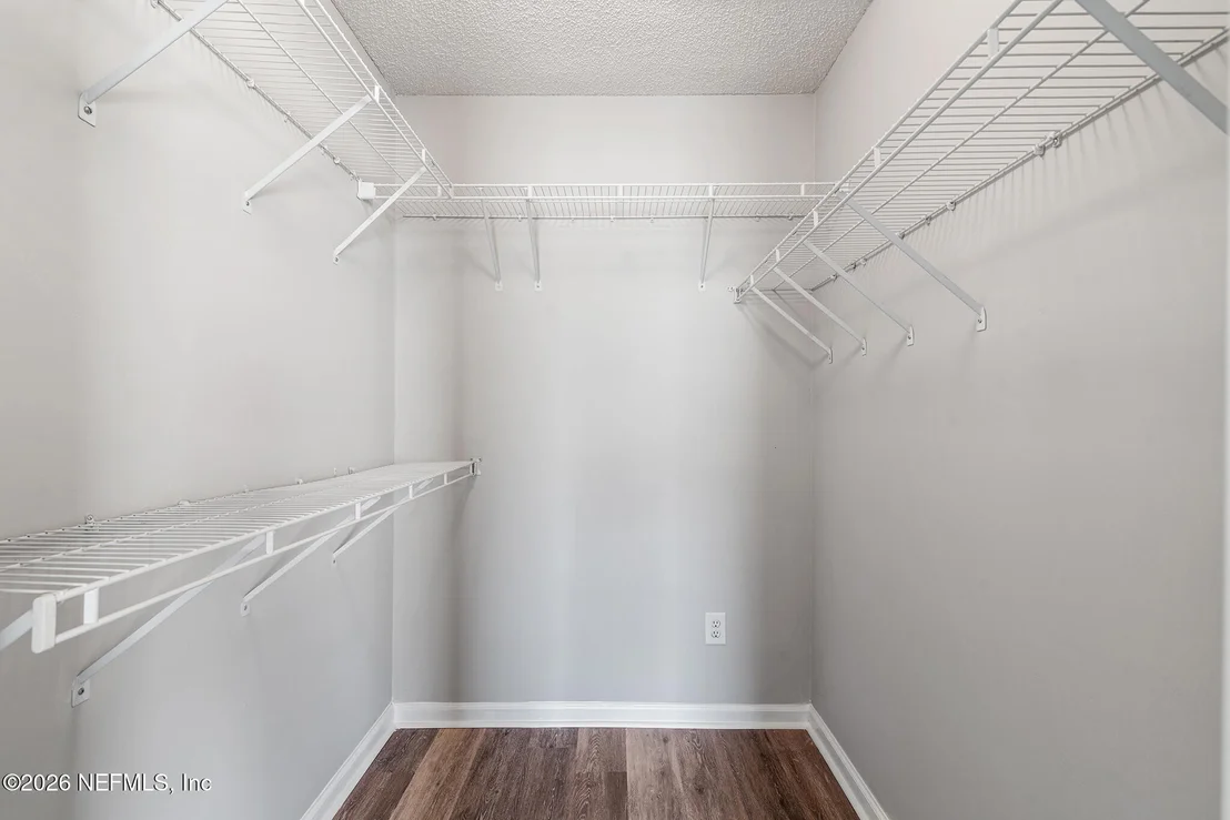 Photo of 3367 MANDARIN GLEN Drive