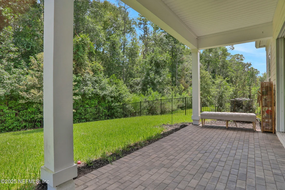 Photo of 10149 FILAMENT Boulevard