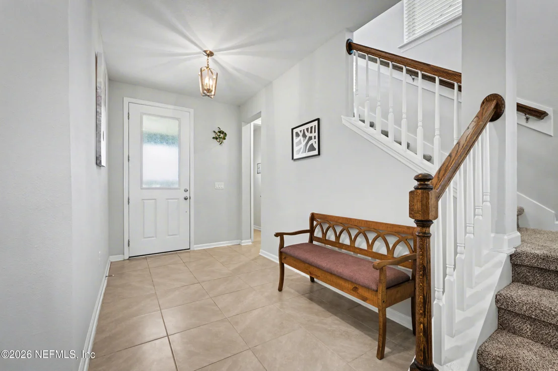 Photo of 10231 INNOVATION Way