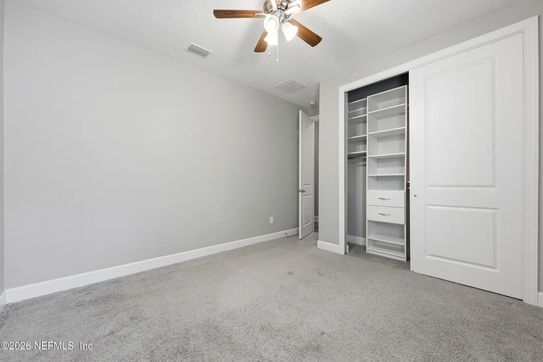 Photo of 359 GLENNEYRE Circle