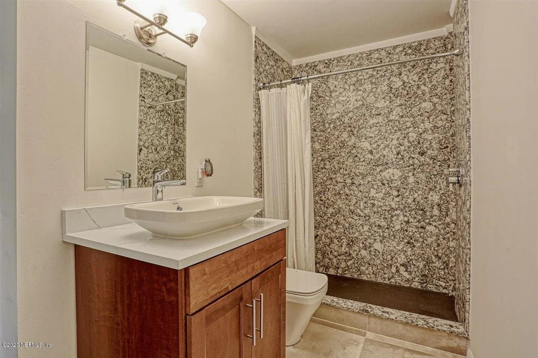 Photo of 4010 BARBARA Terrace