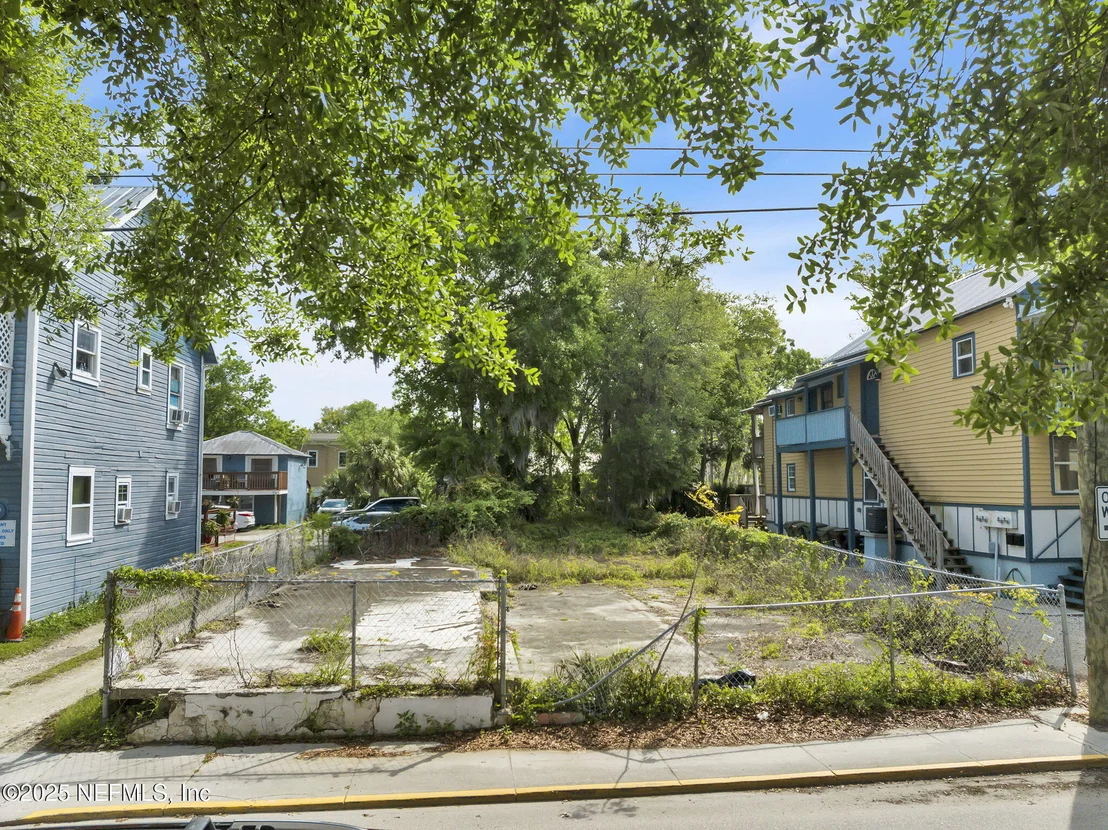 Photo of 89 WASHINGTON Street