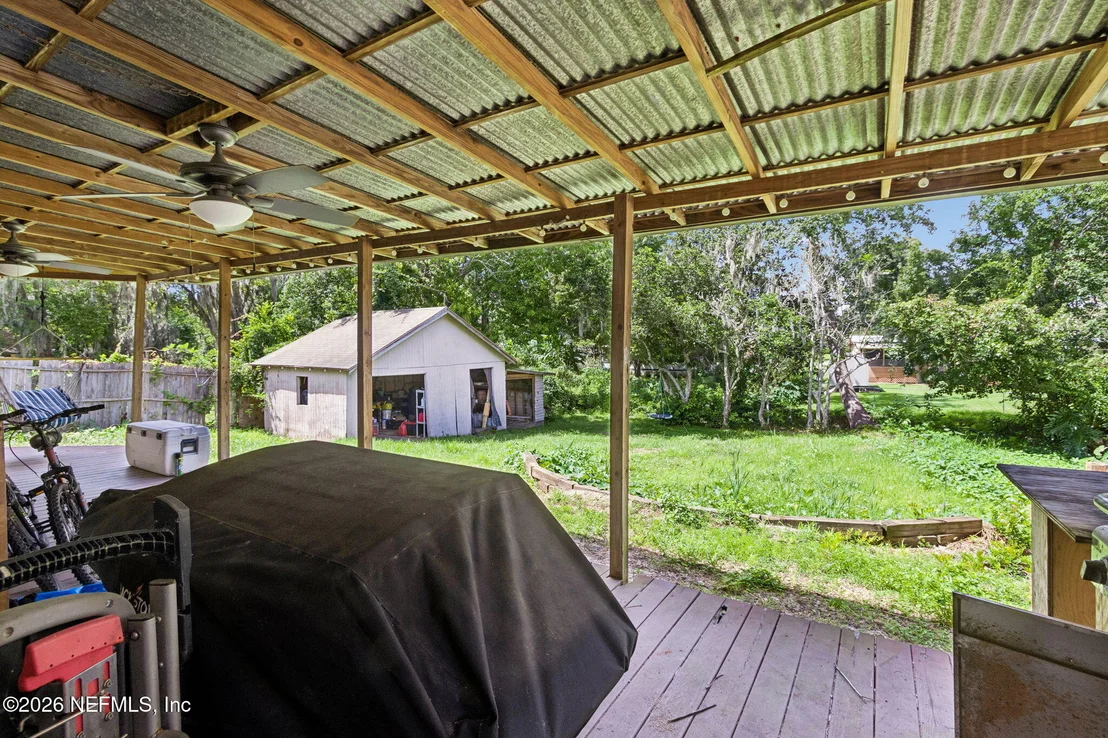 Photo of 11486 INEZ Drive