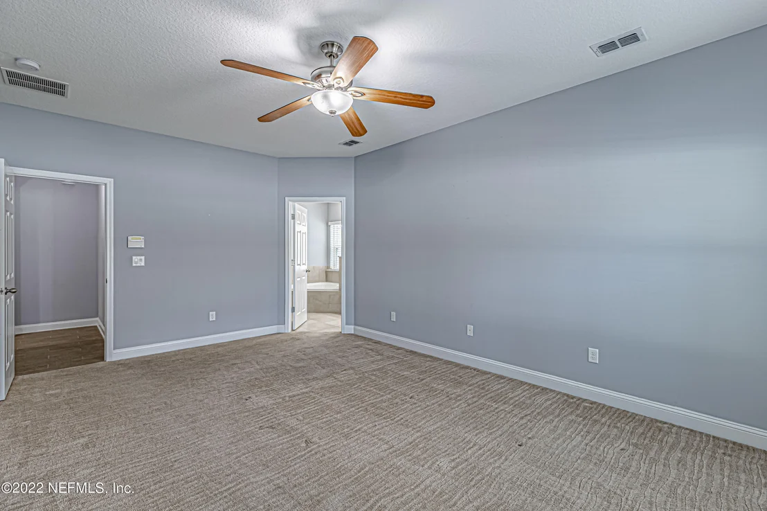Photo of 705 BENT CREEK Drive