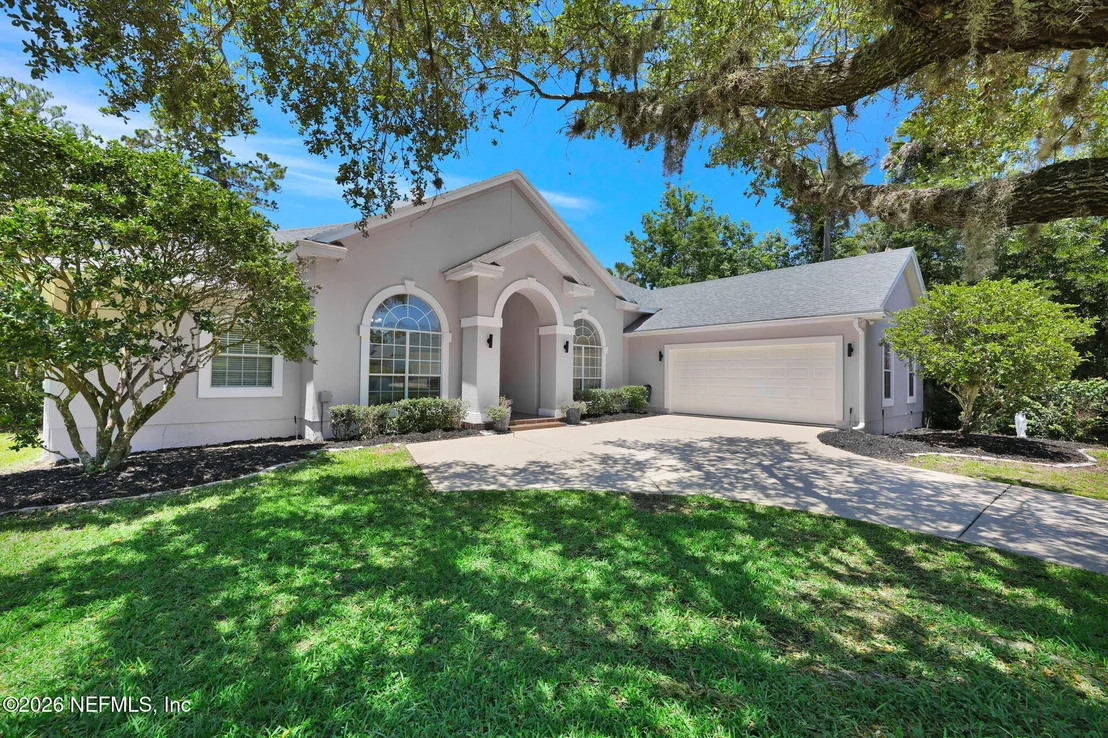 Photo of 618 TIMBER POND Drive
