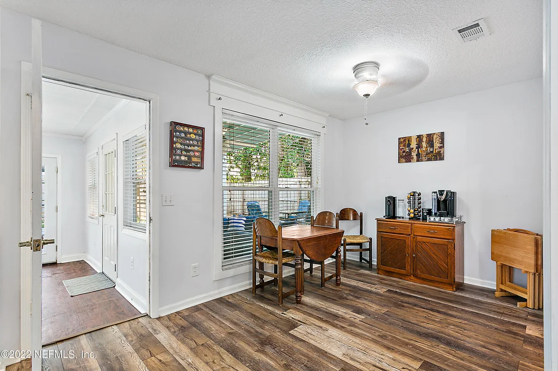 Photo of 2350 STONEBRIDGE Drive