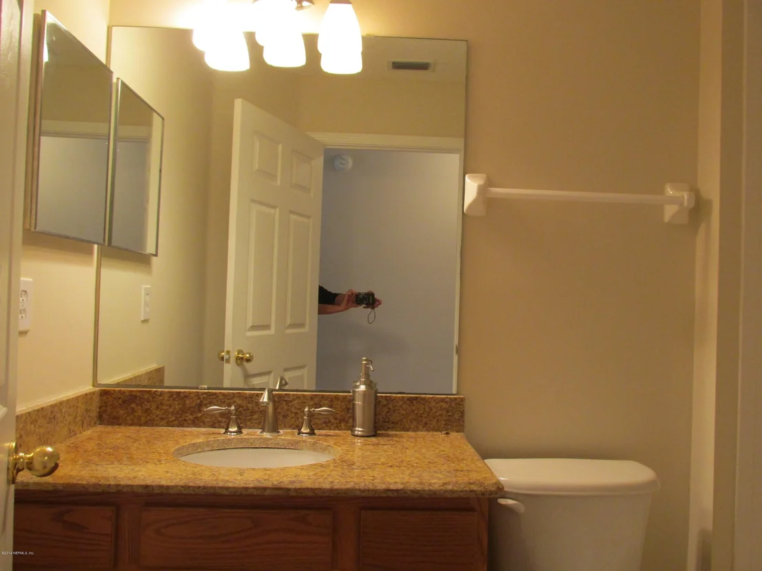Photo of 1060 THREE FORKS Court