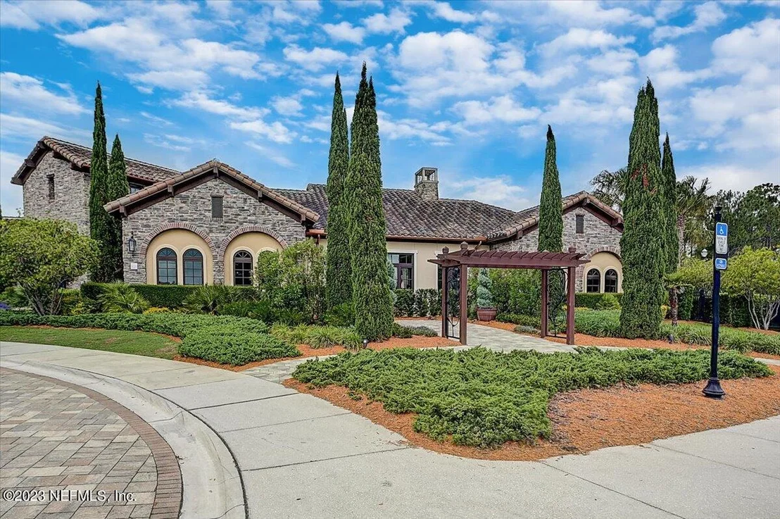 Photo of 67 CALLISTO Way