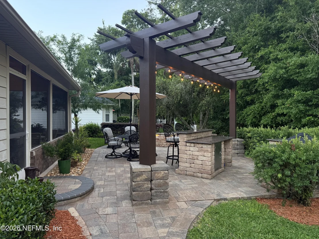 Photo of 1606 SANDY SPRINGS Drive