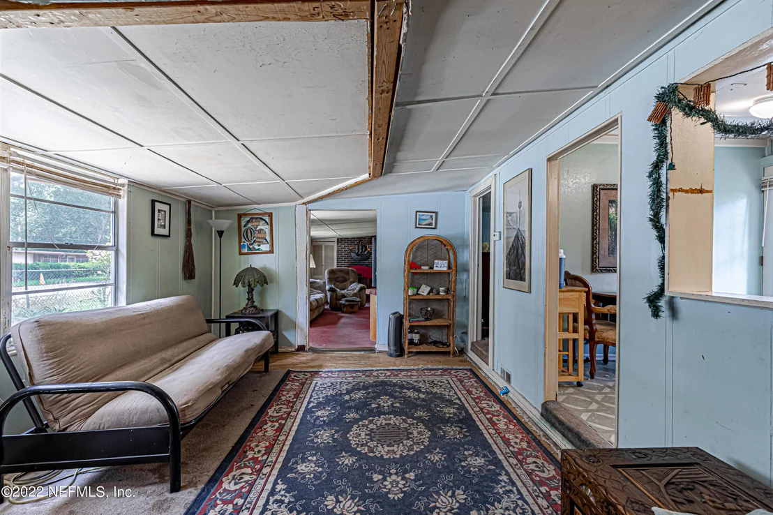 Photo of 10110 JACKSON Terrace