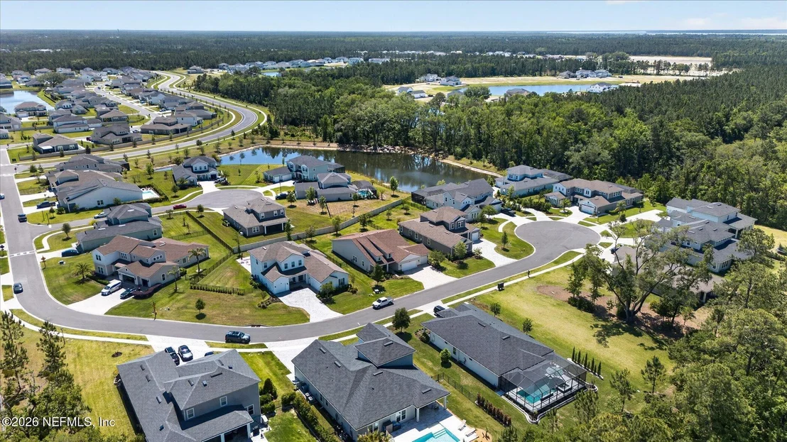 Photo of 195 HICKORY RANCH Drive