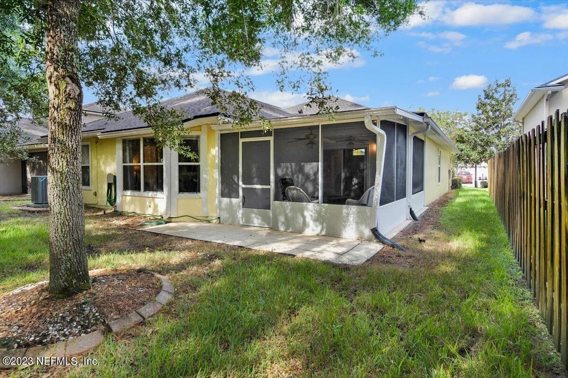 Photo of 1016 BECKINGHAM Drive