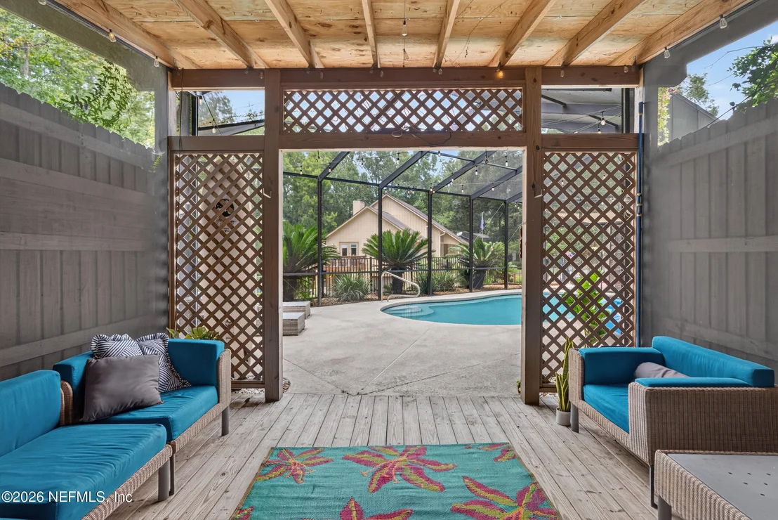 Photo of 3331 VALPARISO Way