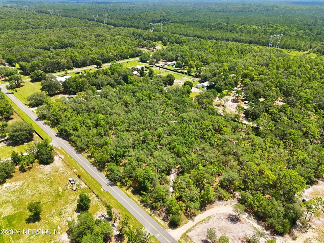 Photo of 108 DAREN Drive