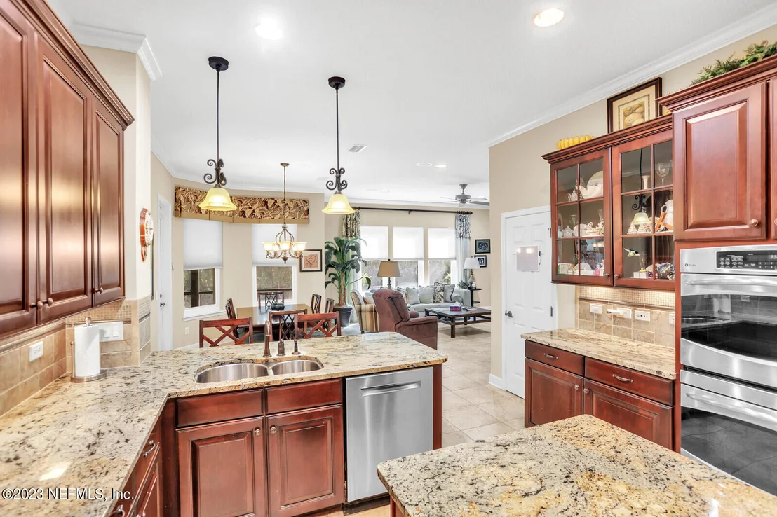 Photo of 123 DUCK POND Drive