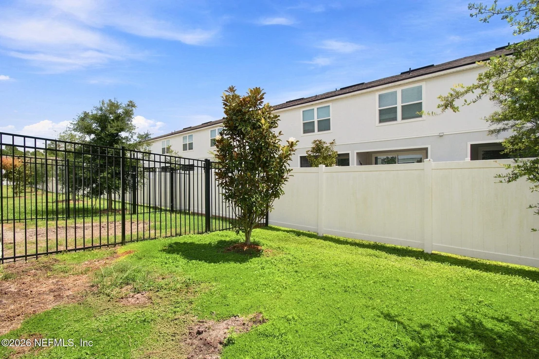 Photo of 40 WADING IBIS Road