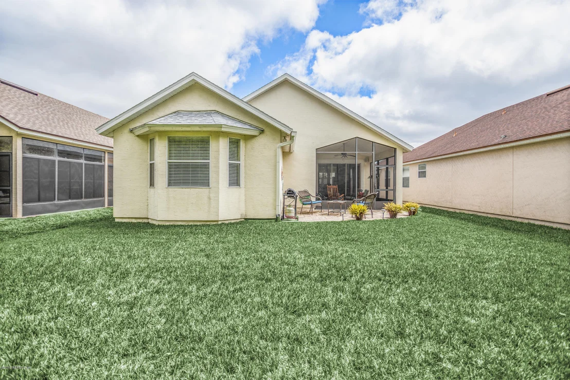 Photo of 810 COPPERHEAD Circle