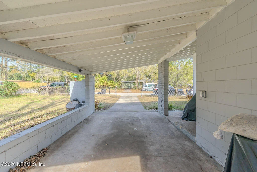 Photo of 7580 STRATO Road