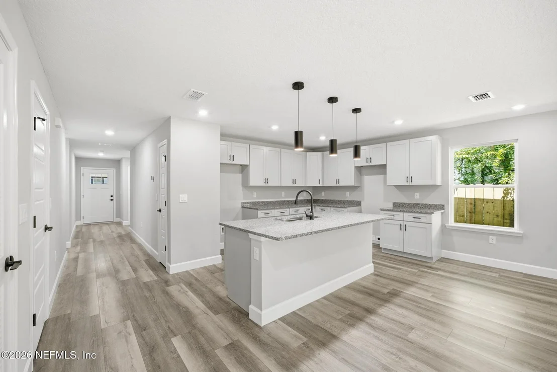 Photo of 3339 NOLAN Street