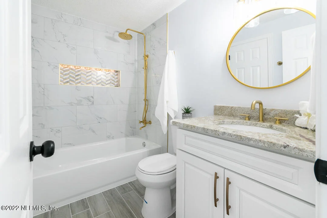 Photo of 2576 SPRING LAKE Road