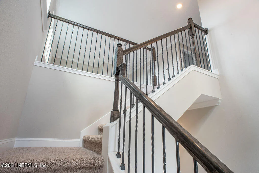 Photo of 41 TANNER Trail