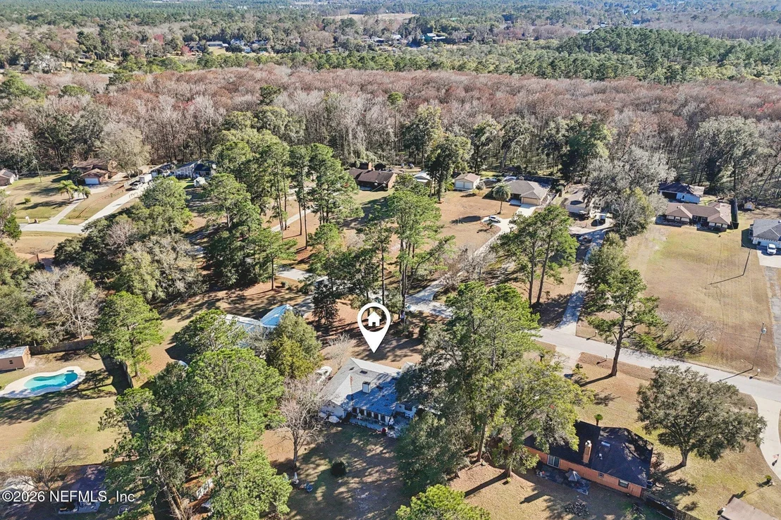 Photo of 3268 WILDERNESS Circle
