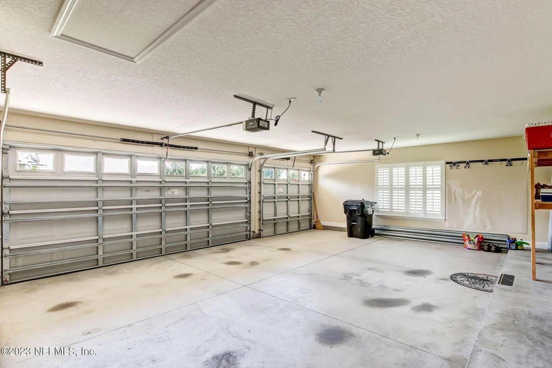 Photo of 32508 WILLOW PARKE Circle