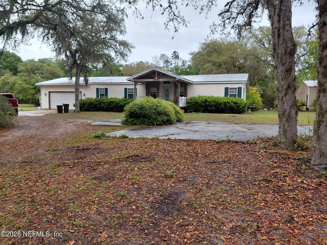 Photo of 118 ROBIN Road