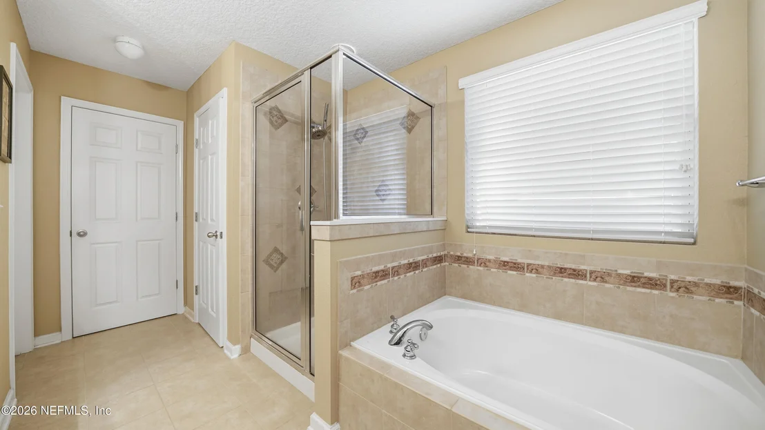 Photo of 124 CAPTIVA Drive