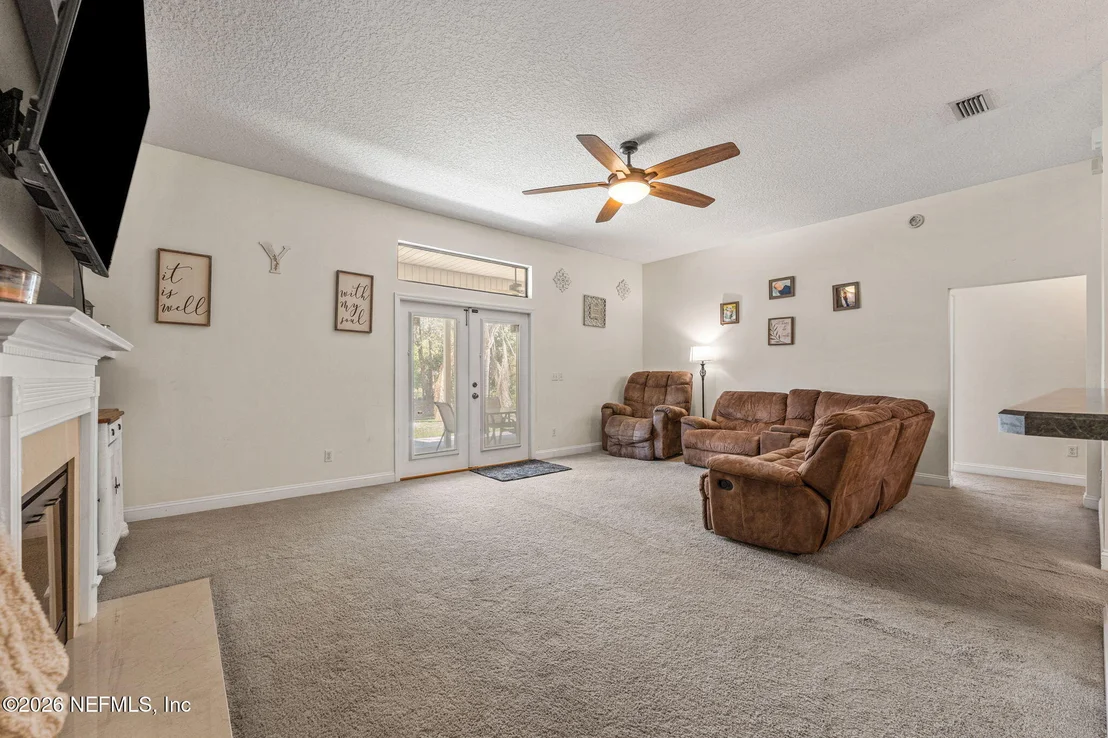 Photo of 321 VELVET Drive