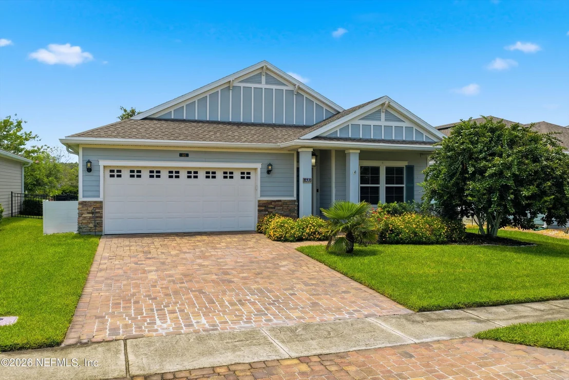 Photo of 48 MARTELLO Drive