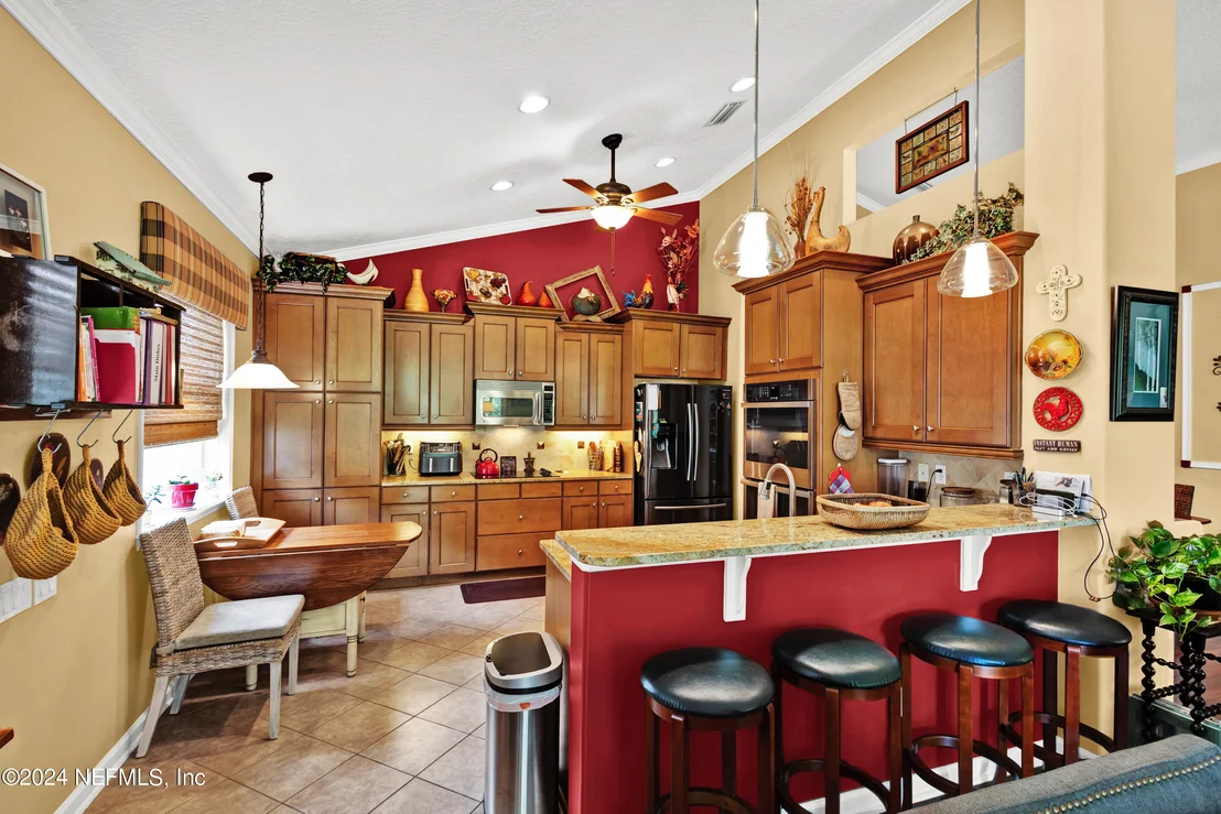 Photo of 1459 CASTLE PINES Circle