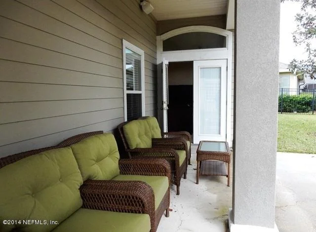 Photo of 1529 MARCY Drive