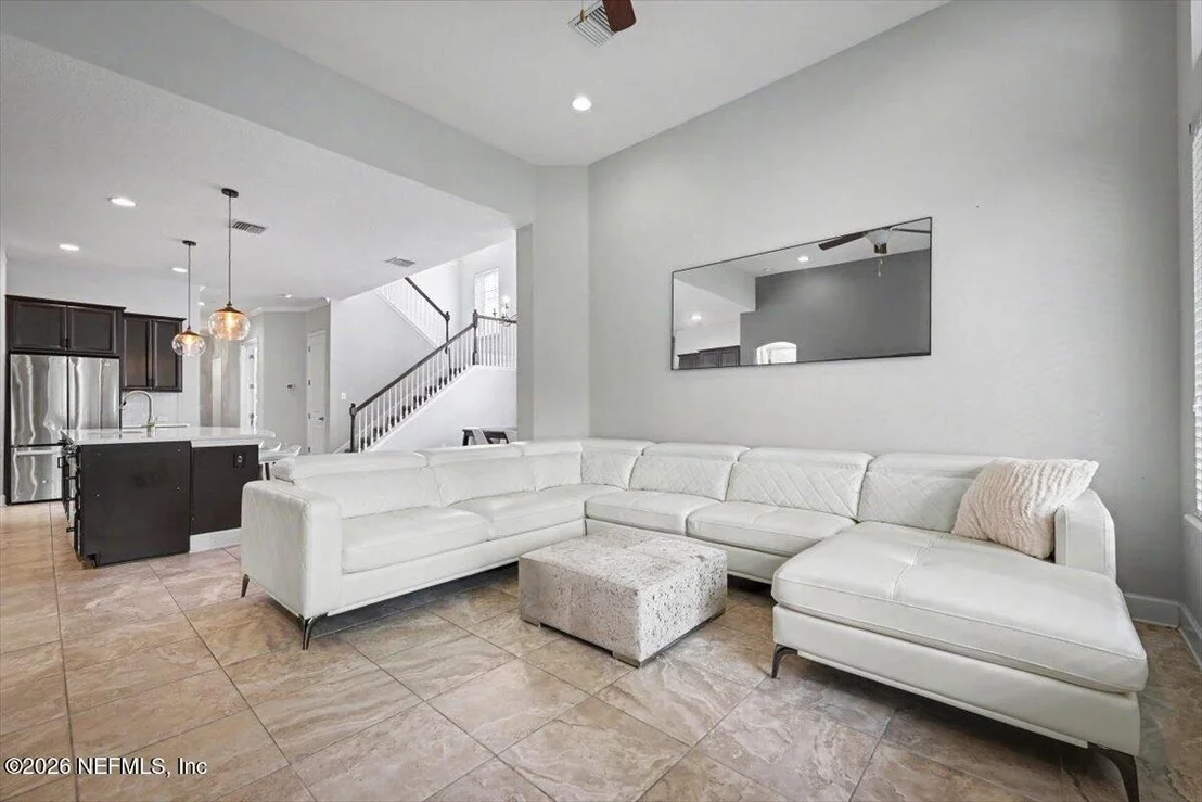 Photo of 80 ATLAS Drive
