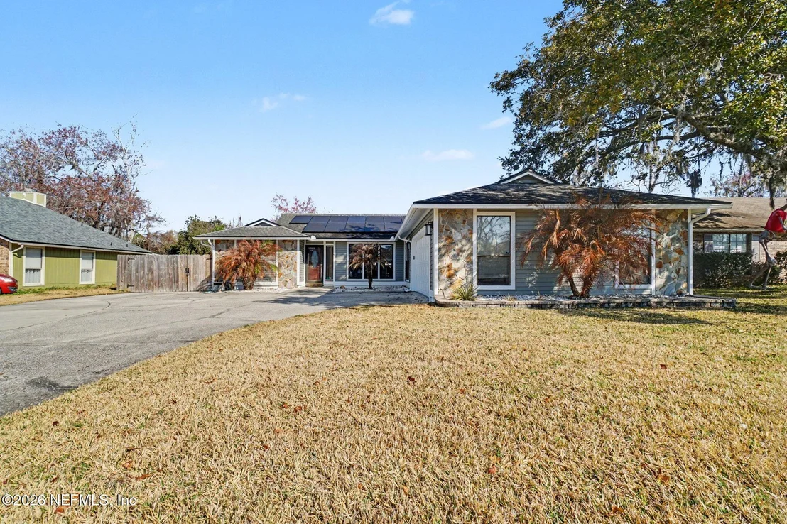 Photo of 461 KEVIN Drive