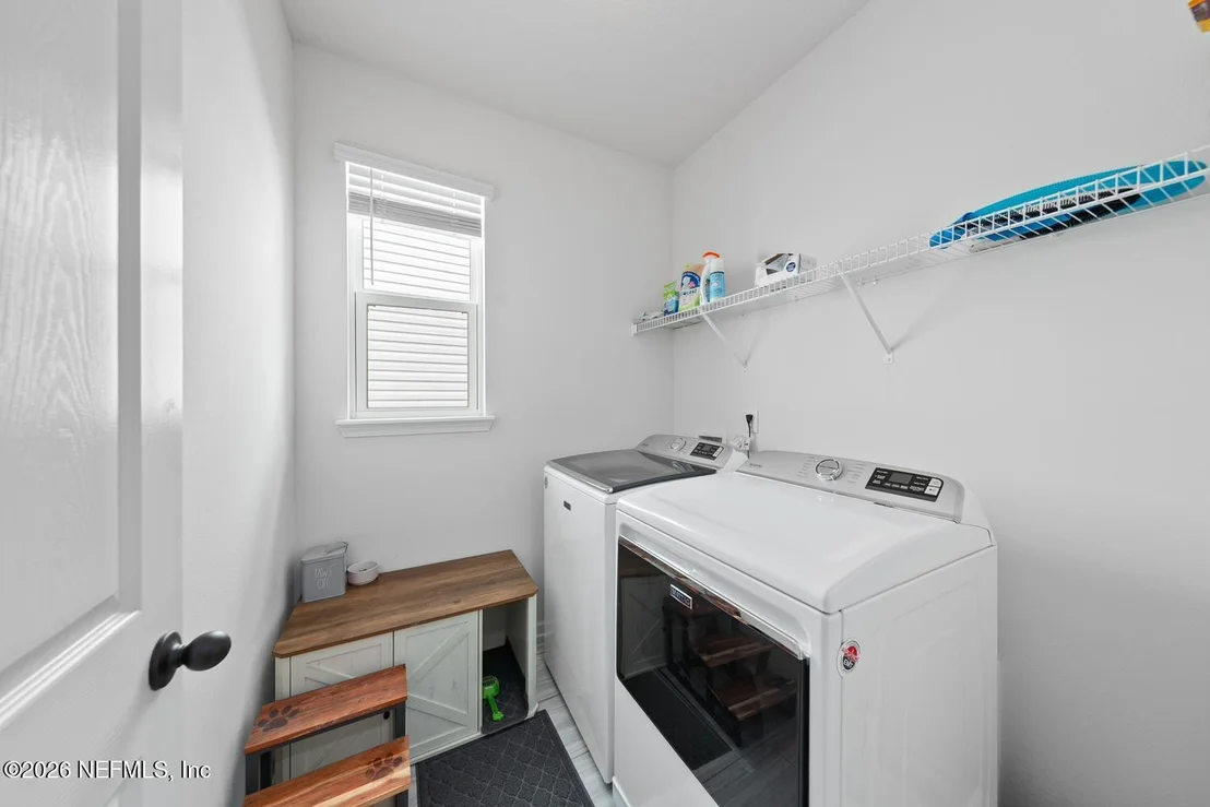 Photo of 3096 ALPIN Drive