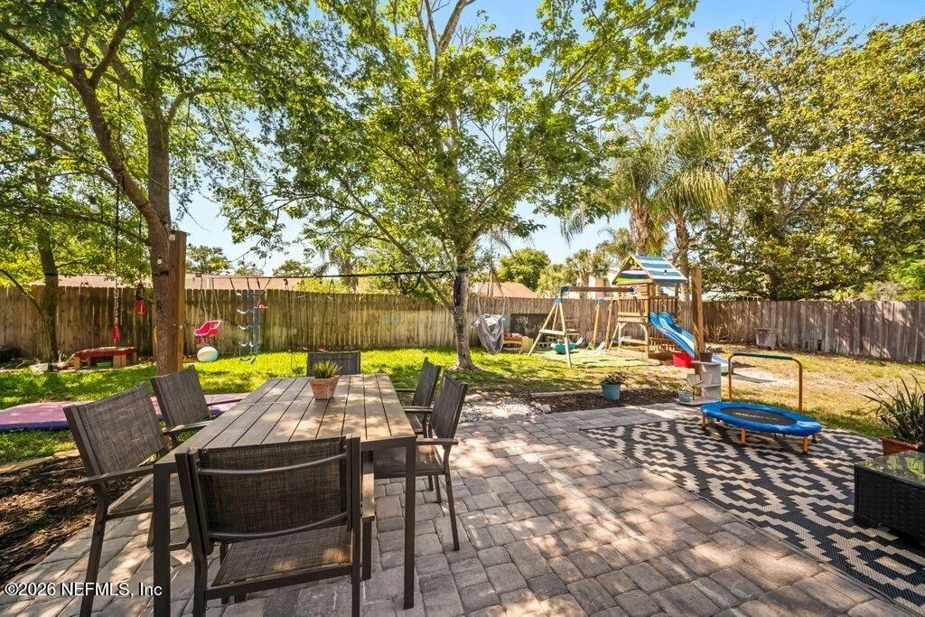 Photo of 12440 MIKE Drive