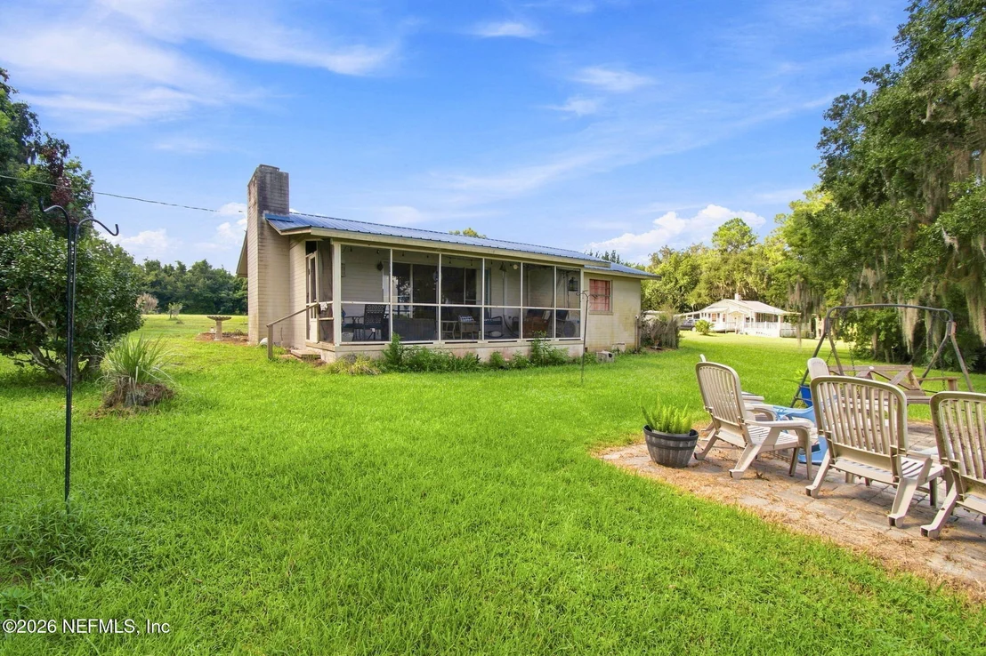 Photo of 920 READ Avenue