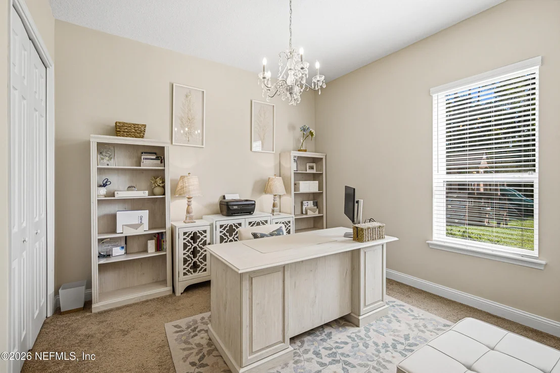 Photo of 338 WILLOW WINDS Parkway