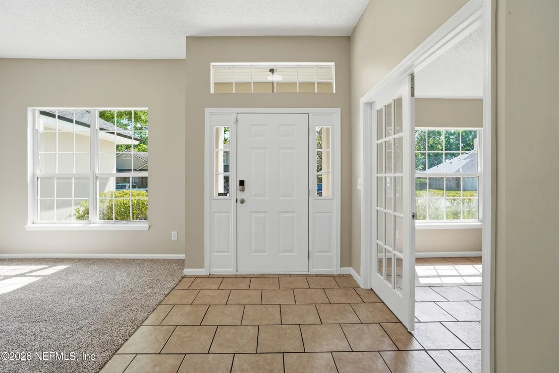 Photo of 1206 SOARING FLIGHT Way