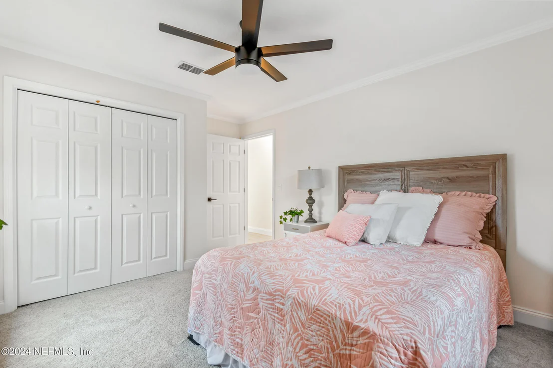 Photo of 12365 APPLE LEAF Drive