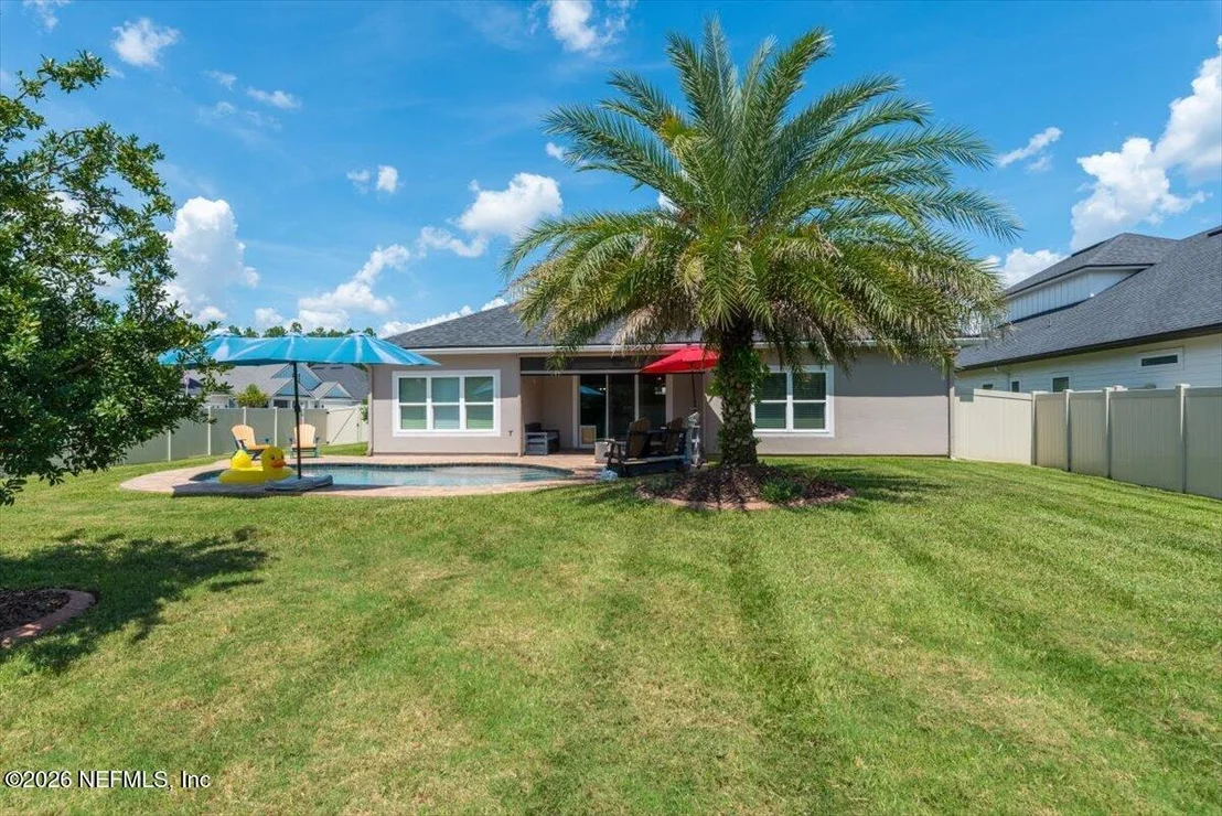 Photo of 24 CONSTANCE Lane