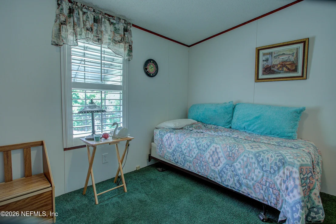 Photo of 28050 ROUNDUP Place