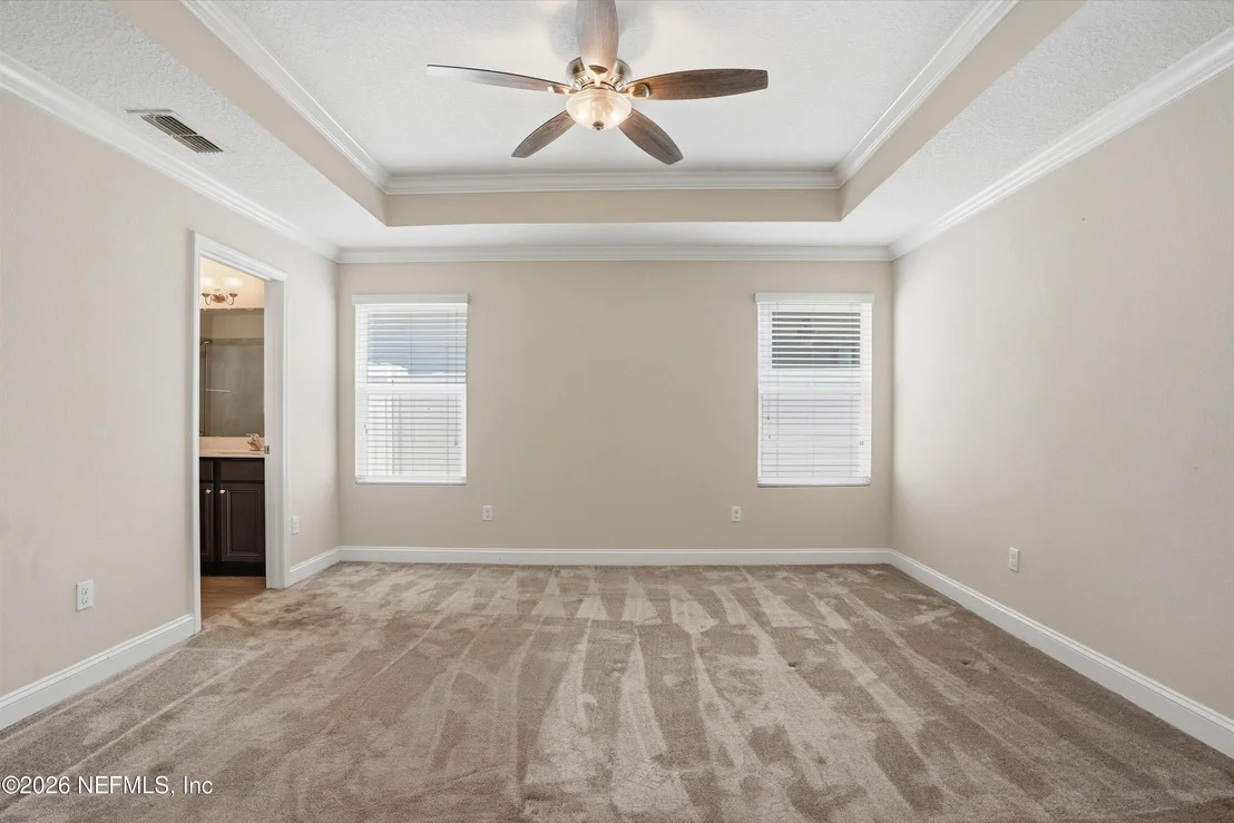 Photo of 10076 KIT FOX Parkway