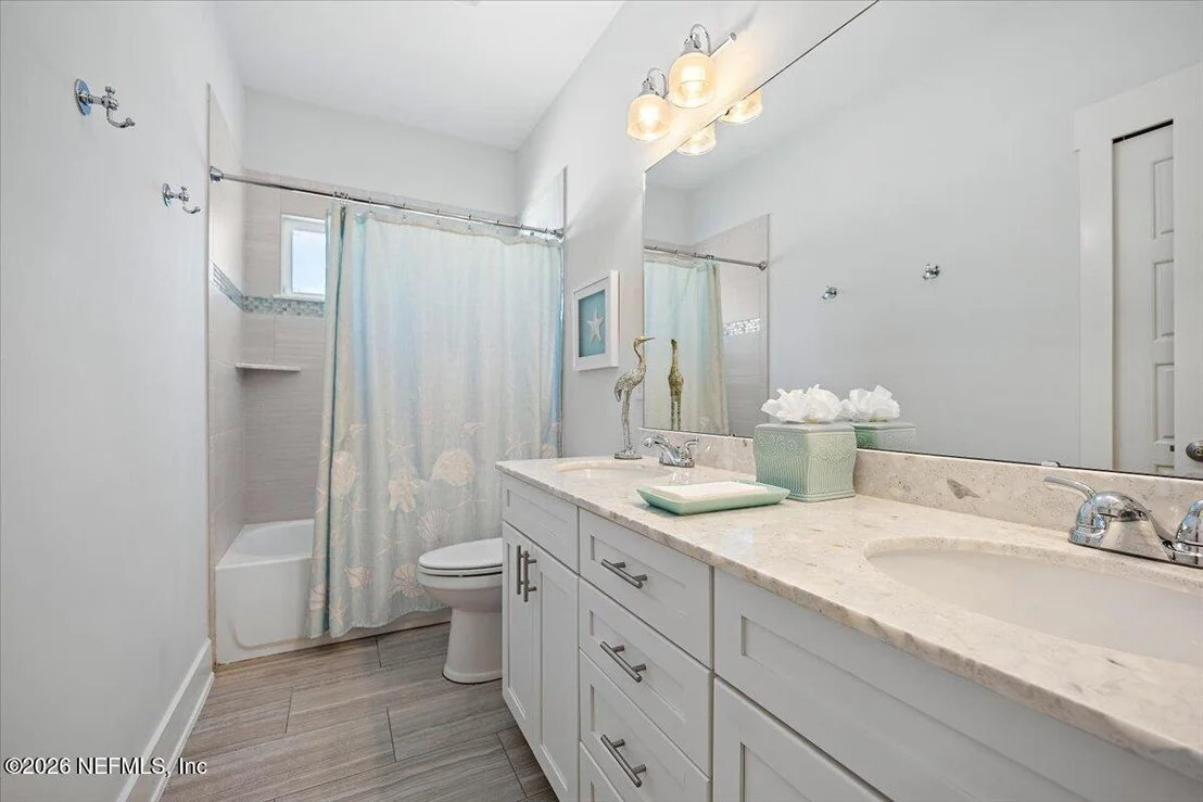 Photo of 398 SHERRY Drive
