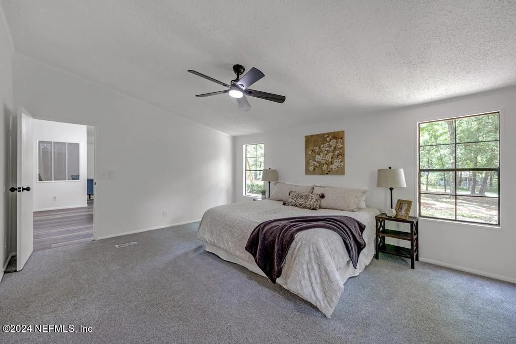 Photo of 2684 MYRTLE Loop