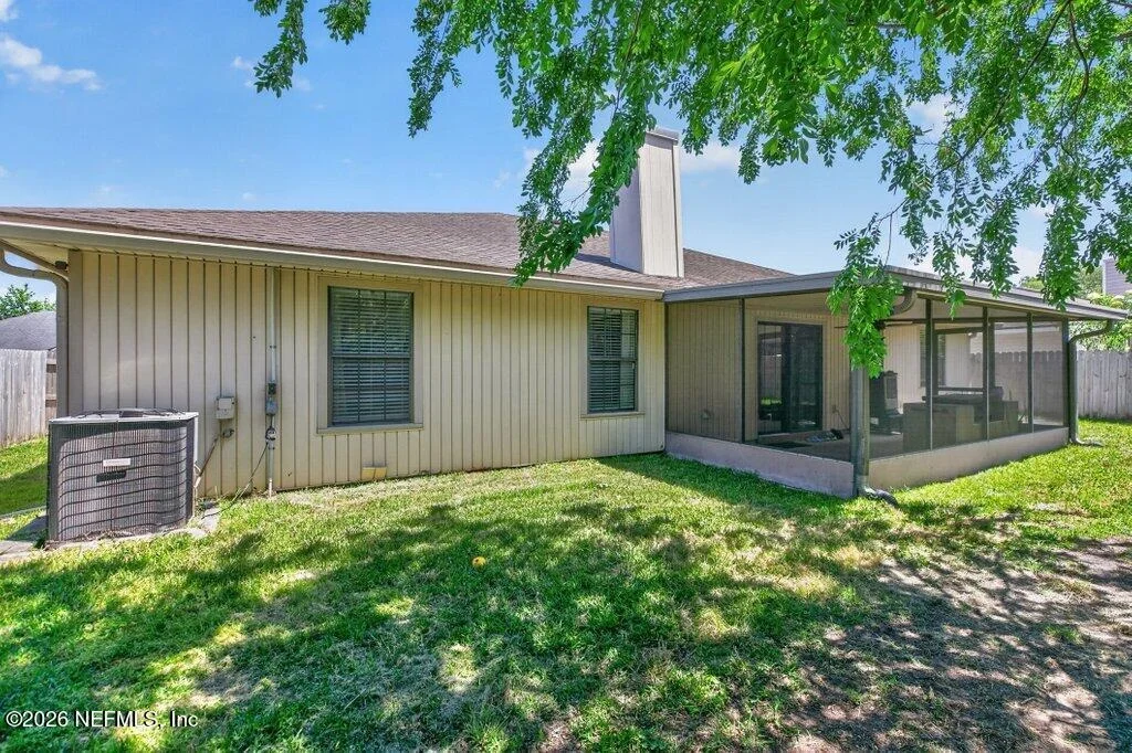 Photo of 4576 ARROW WIND Lane