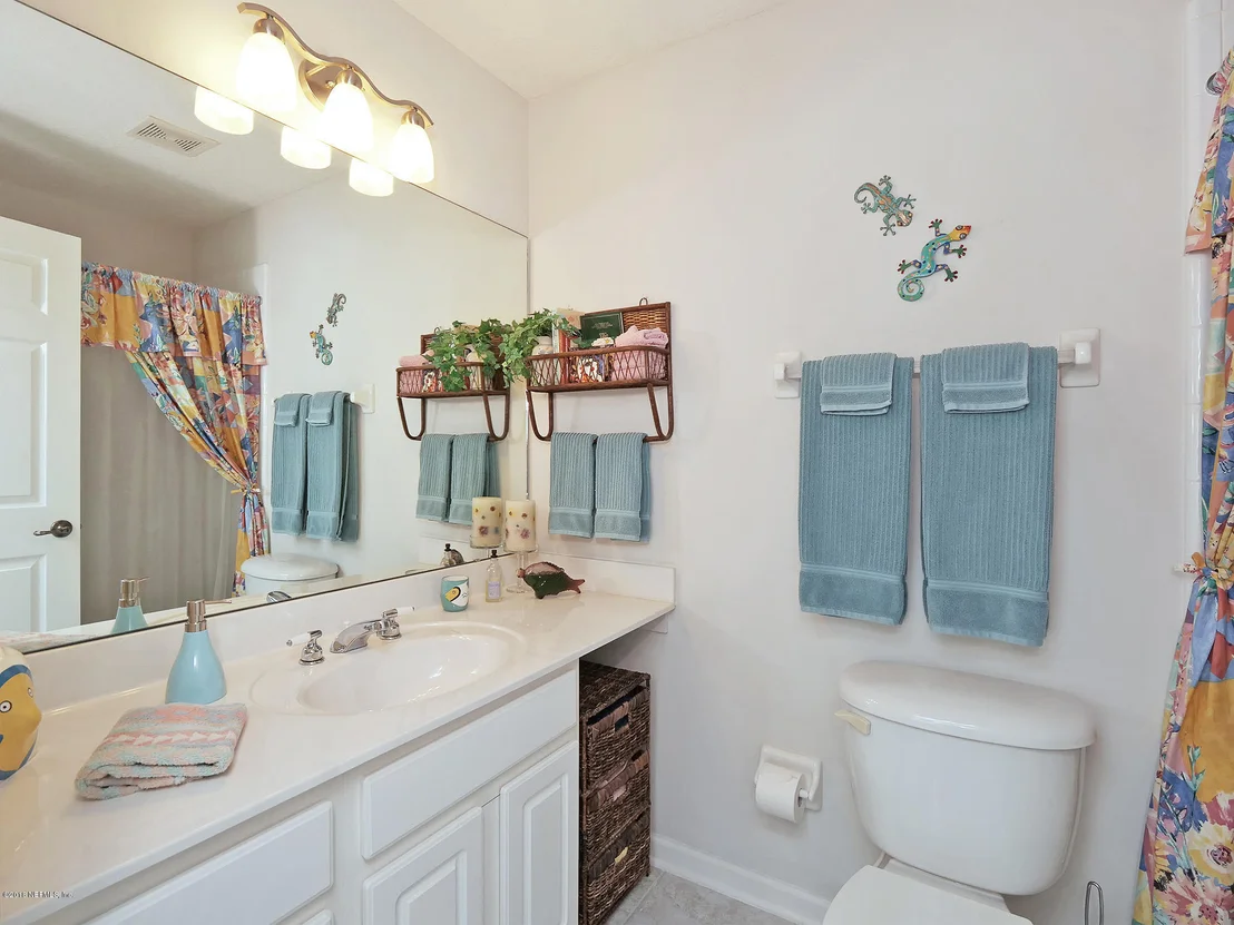 Photo of 1480 LAUREL Way